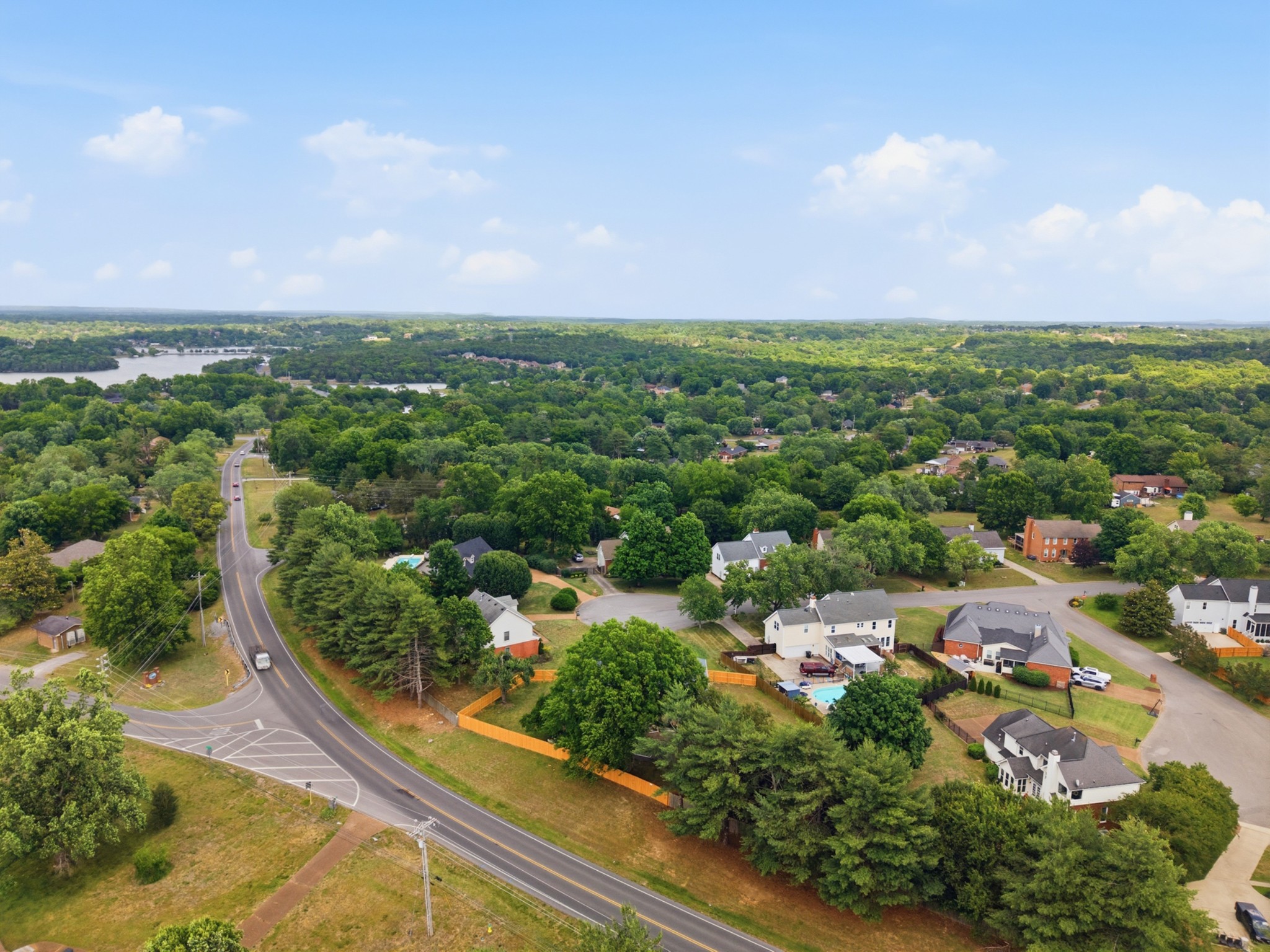 5133 Brittany Drive Old Hickory TN 37138
