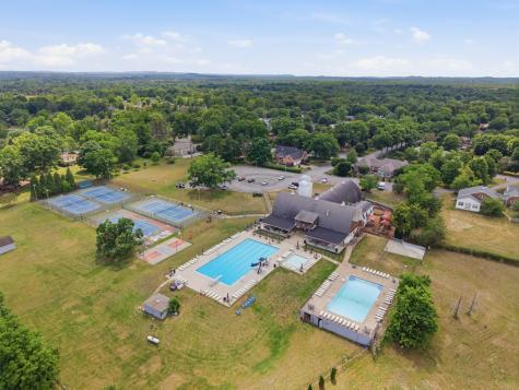 5133 Brittany Drive Old Hickory TN 37138