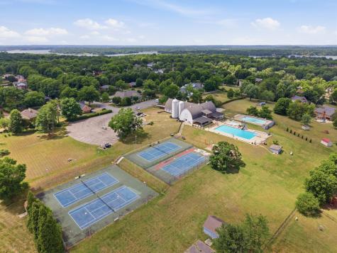 5133 Brittany Drive Old Hickory TN 37138