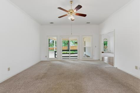 5133 Brittany Drive Old Hickory TN 37138