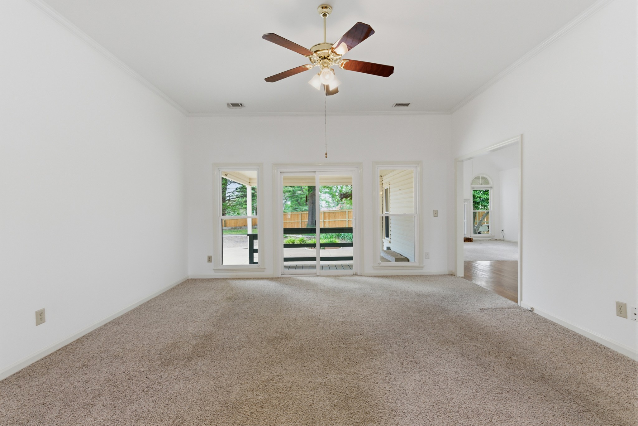 5133 Brittany Drive Old Hickory TN 37138
