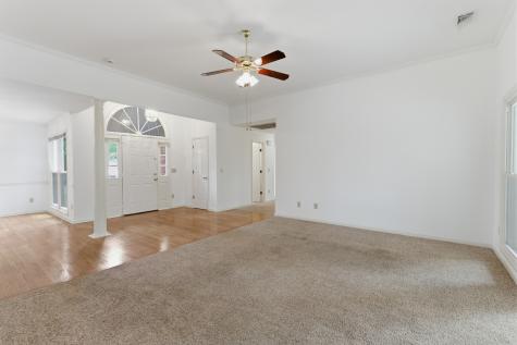 5133 Brittany Drive Old Hickory TN 37138
