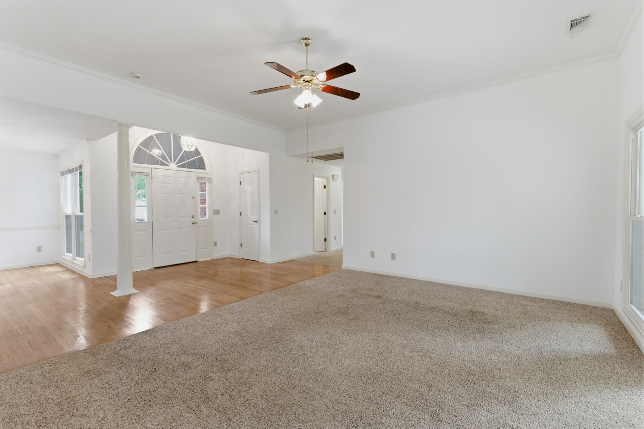 5133 Brittany Drive Old Hickory TN 37138