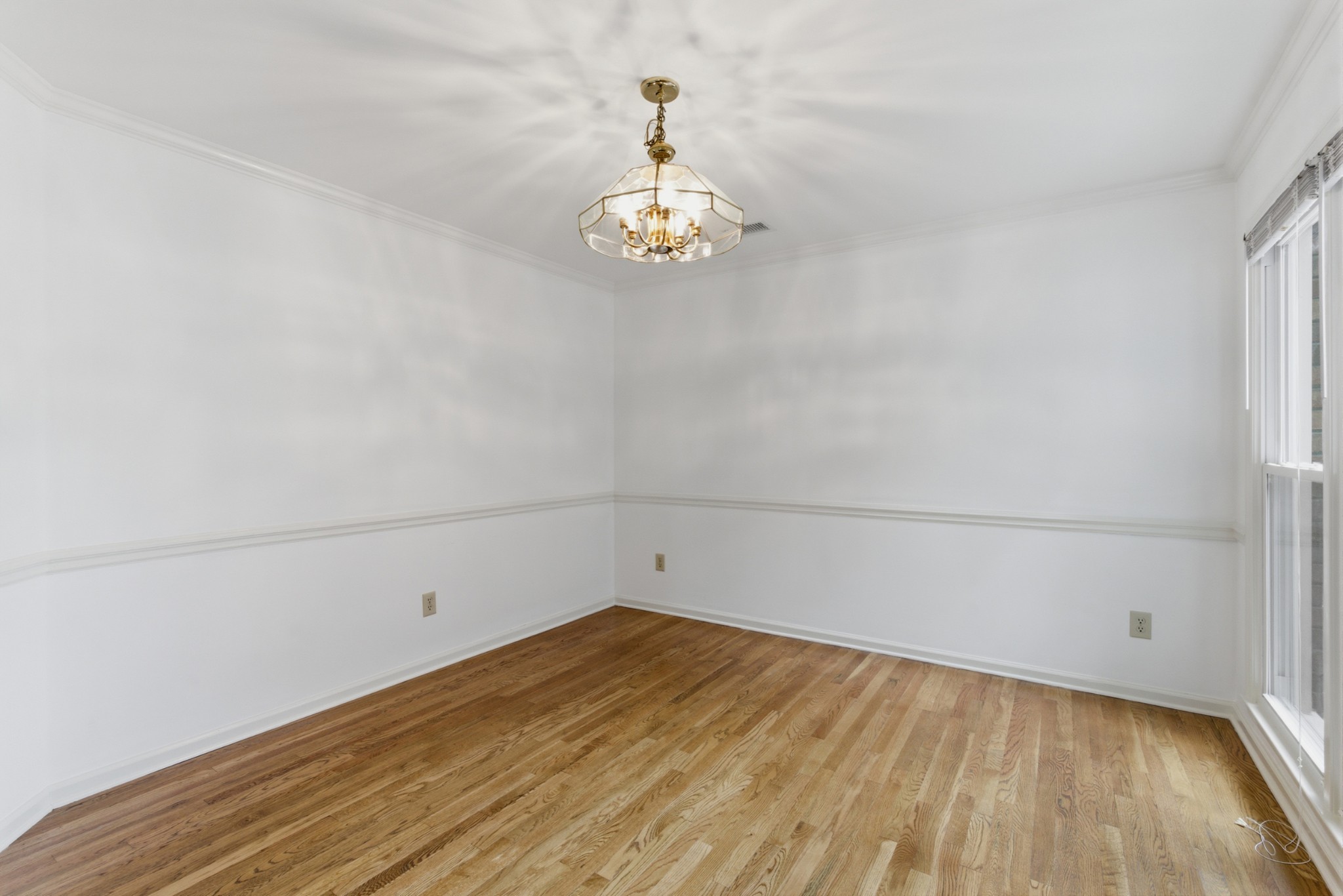 5133 Brittany Drive Old Hickory TN 37138