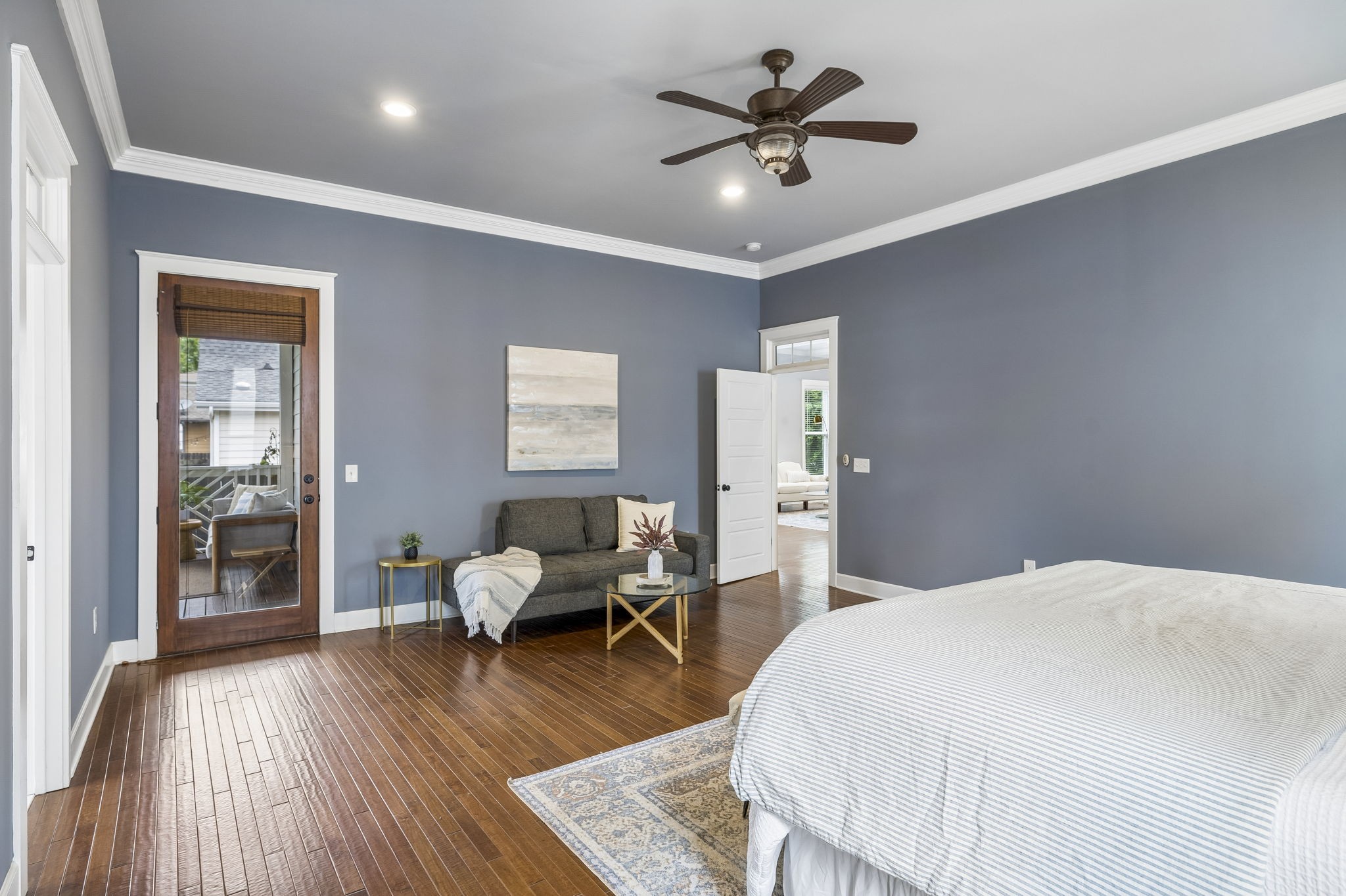 810 N 5th Street Nashville TN 37207