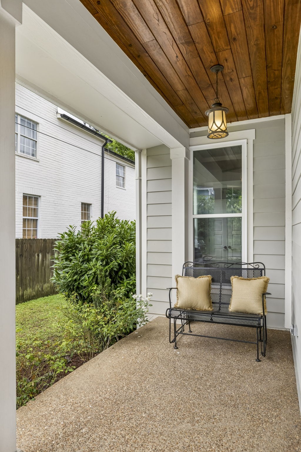 810 N 5th Street Nashville TN 37207