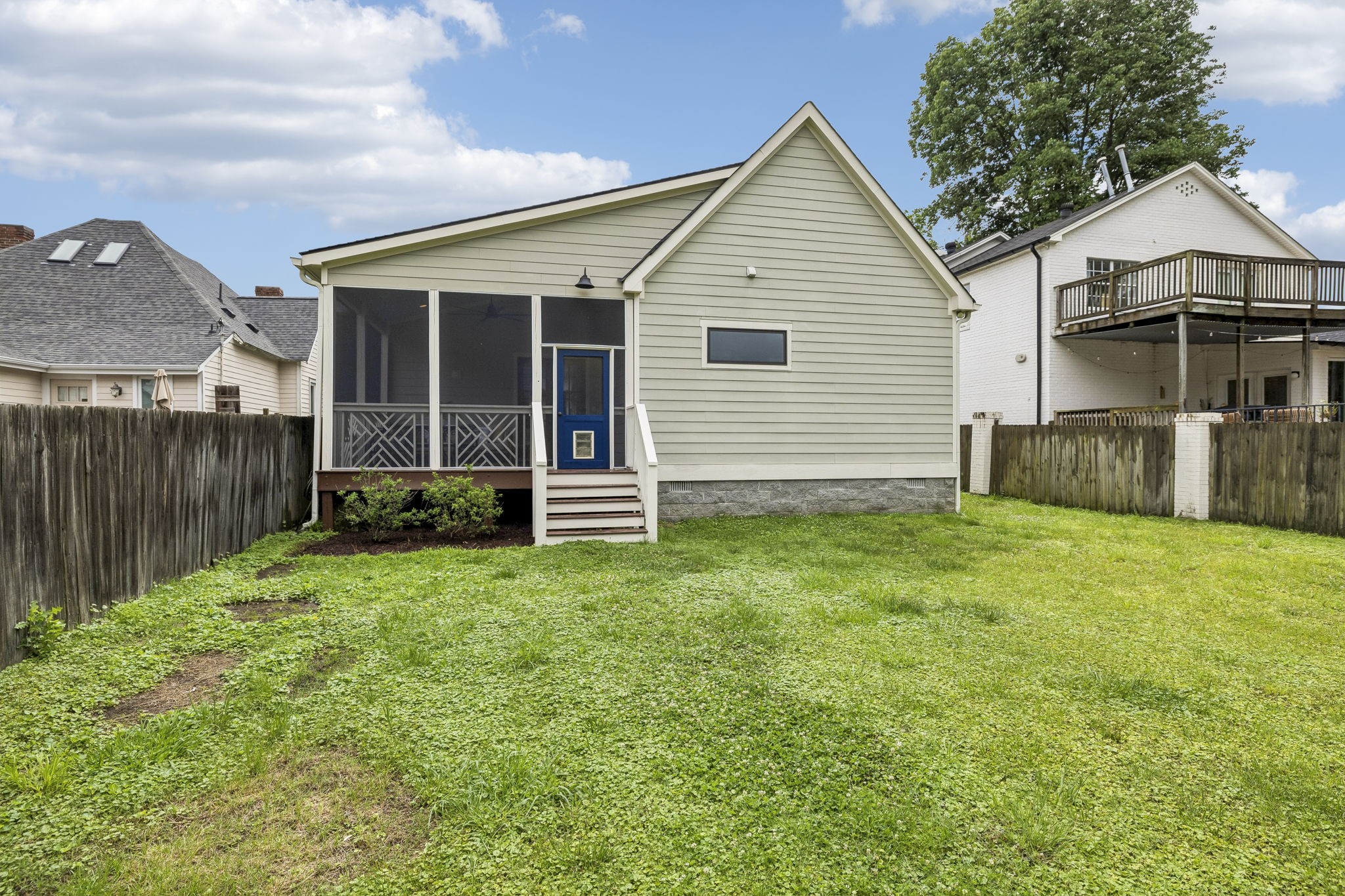 810 N 5th Street Nashville TN 37207