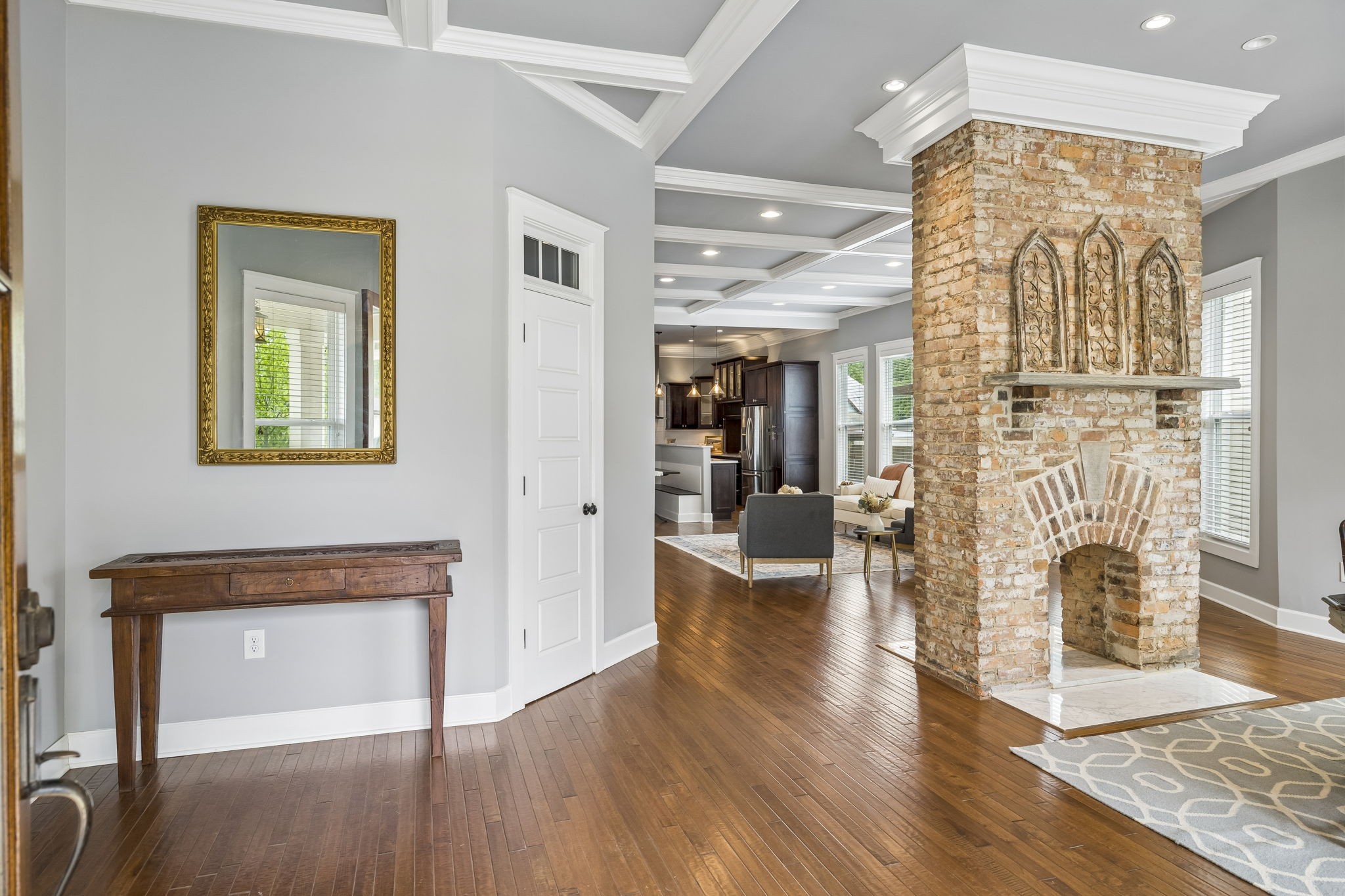 810 N 5th Street Nashville TN 37207