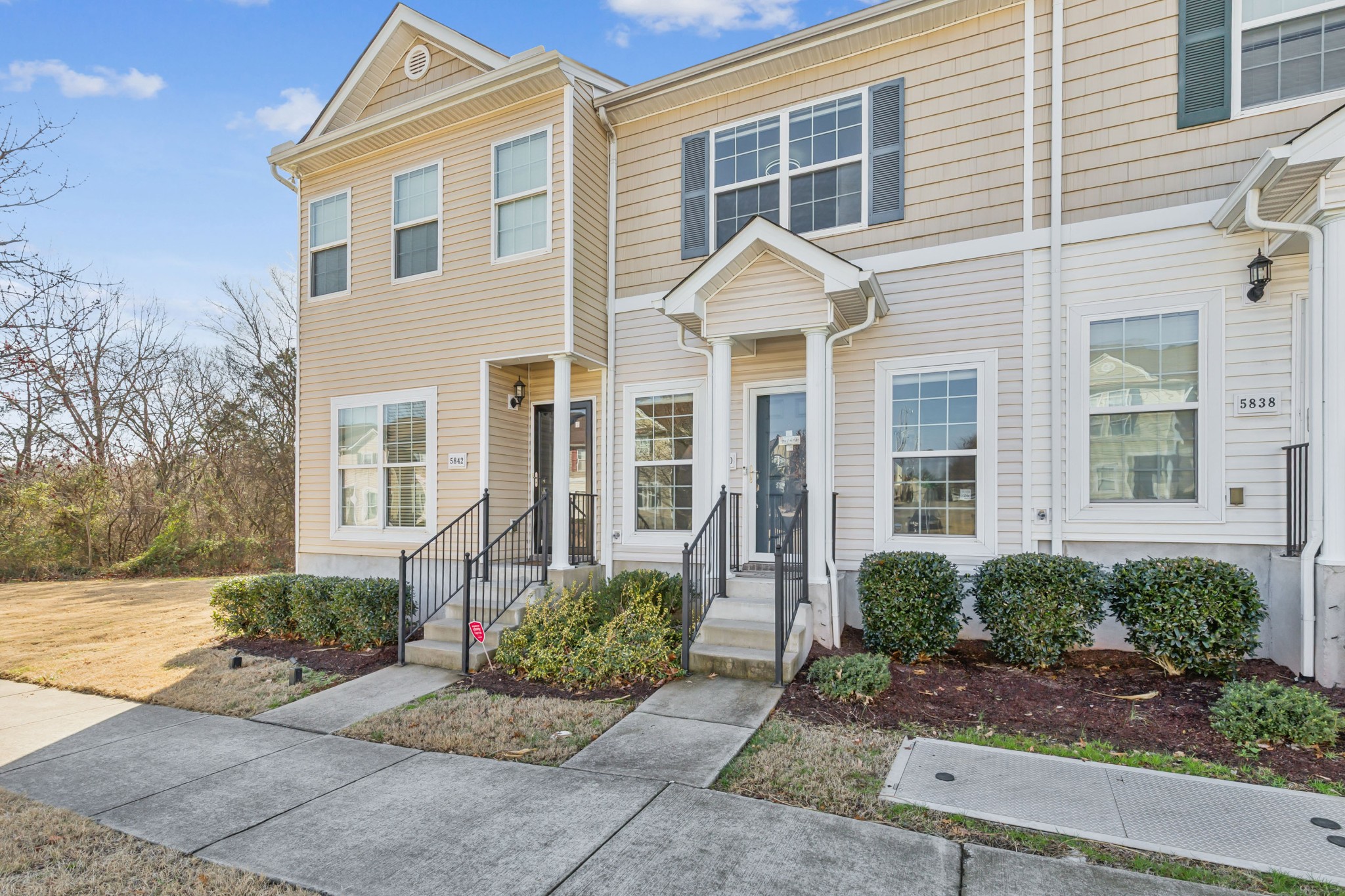 5840 Monroe Crossing Antioch TN 37013