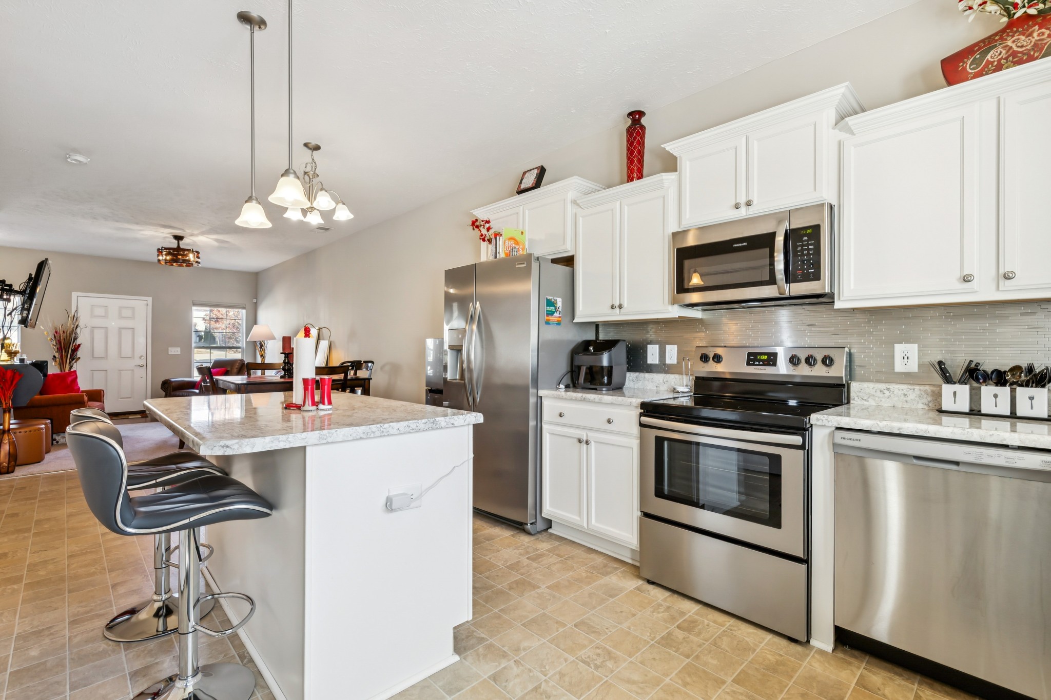 5840 Monroe Crossing Antioch TN 37013