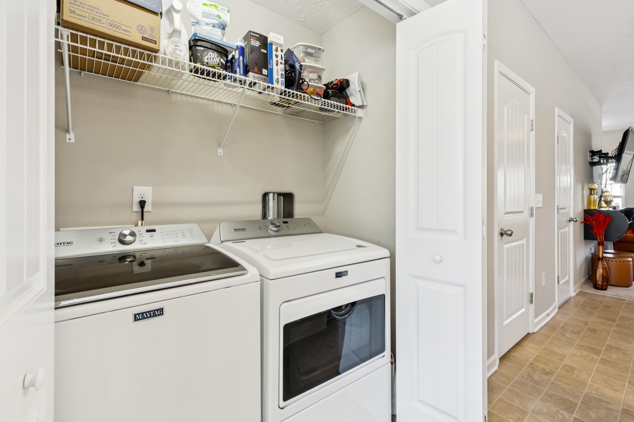 5840 Monroe Crossing Antioch TN 37013