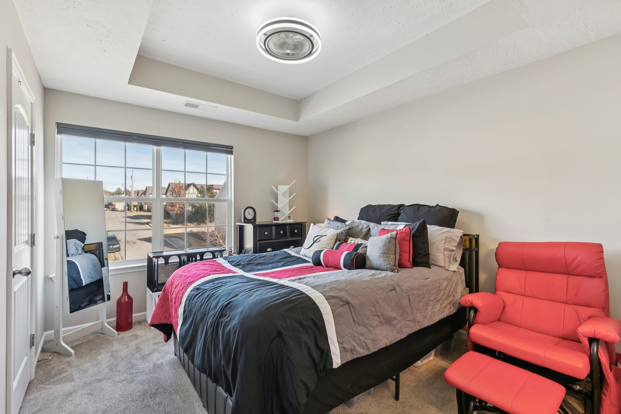 5840 Monroe Crossing Antioch TN 37013