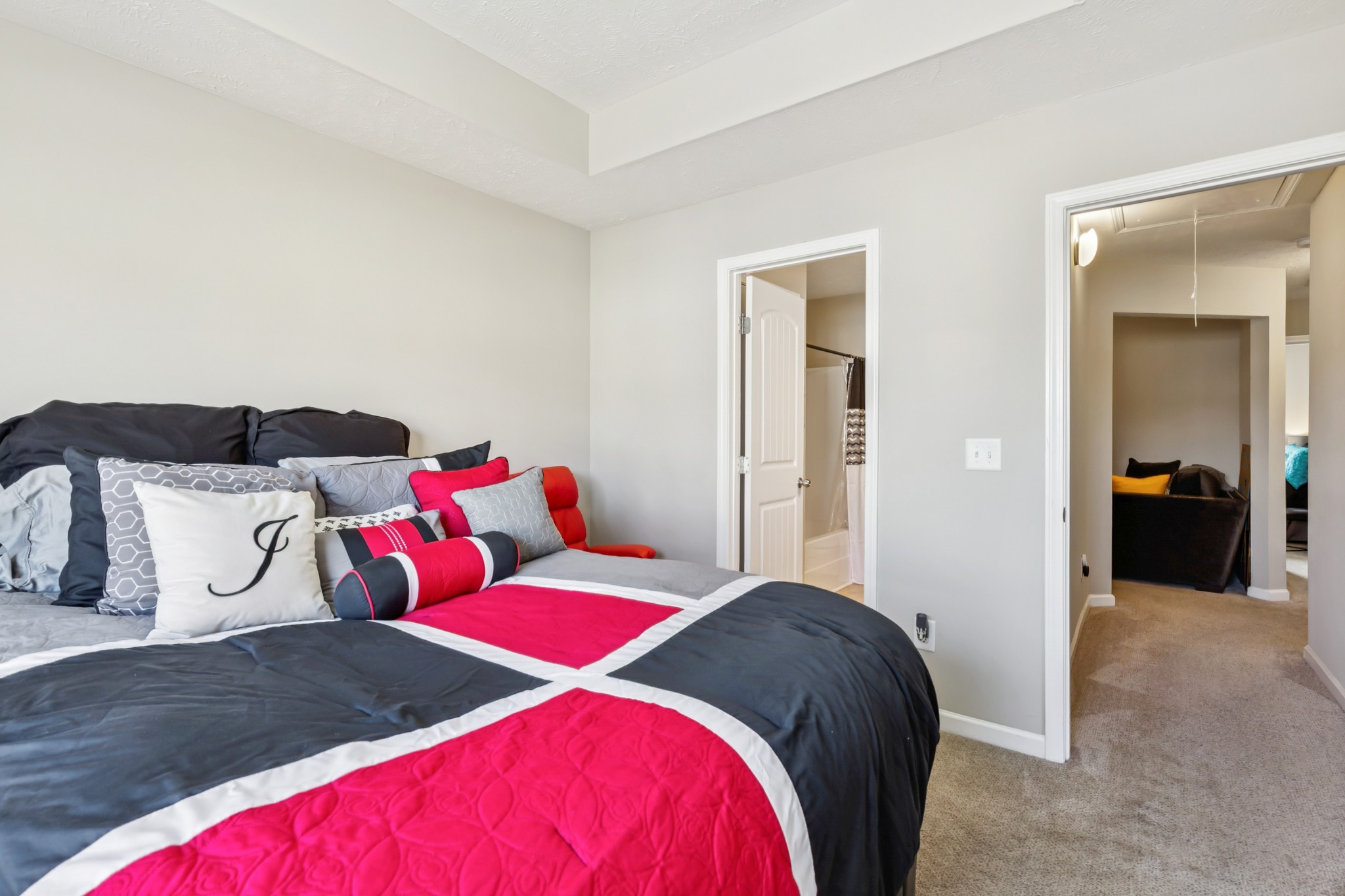 5840 Monroe Crossing Antioch TN 37013