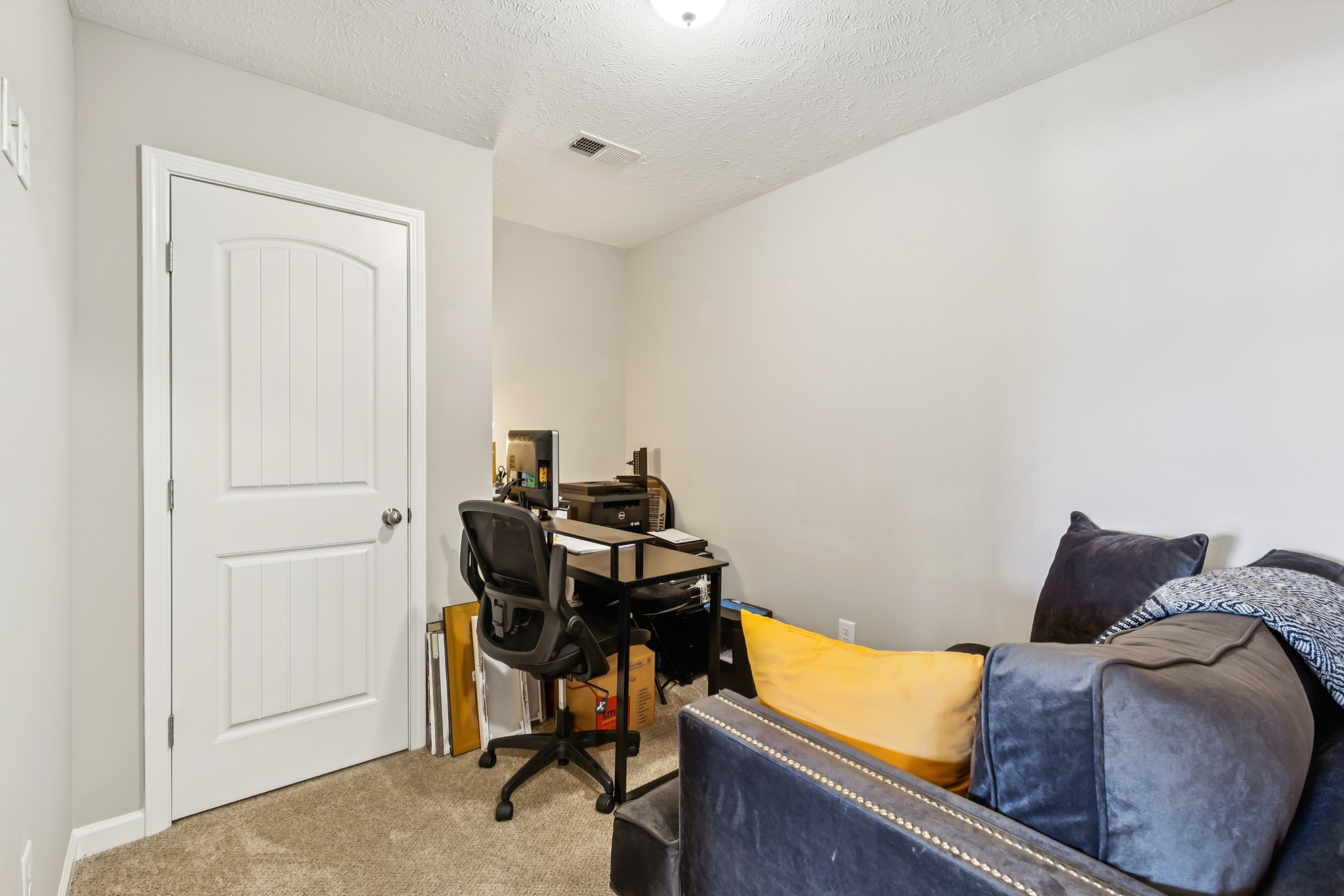 5840 Monroe Crossing Antioch TN 37013