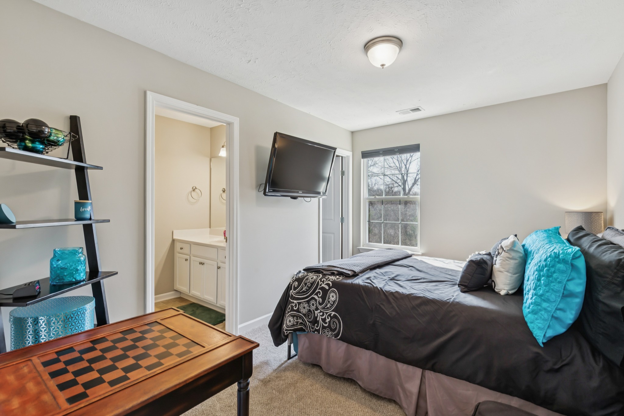 5840 Monroe Crossing Antioch TN 37013