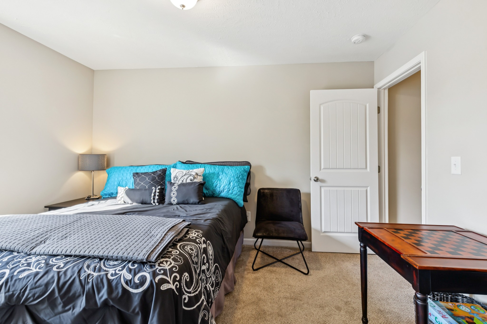 5840 Monroe Crossing Antioch TN 37013