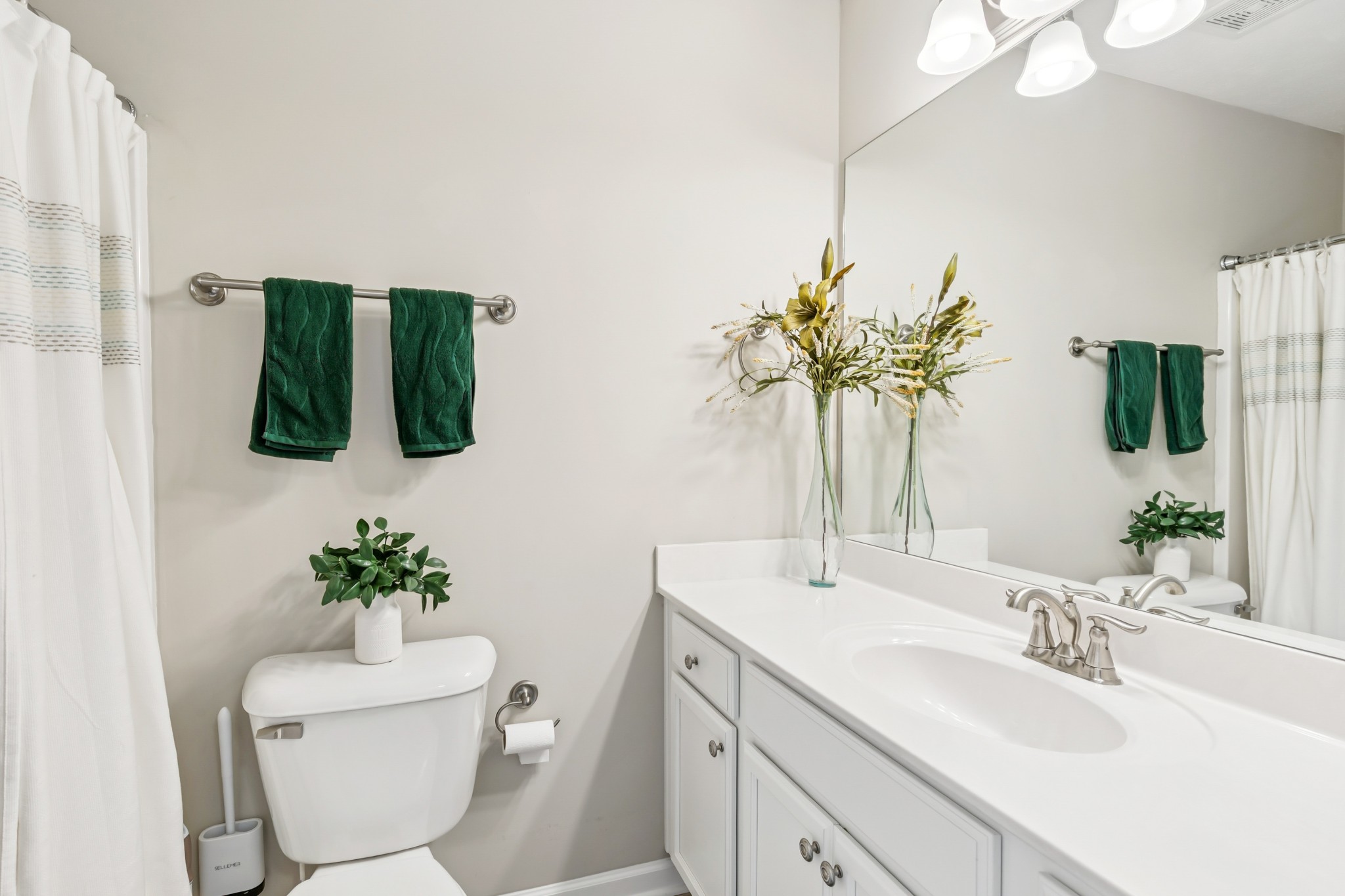 5840 Monroe Crossing Antioch TN 37013