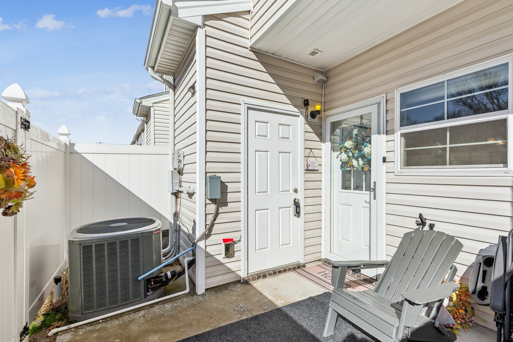 5840 Monroe Crossing Antioch TN 37013