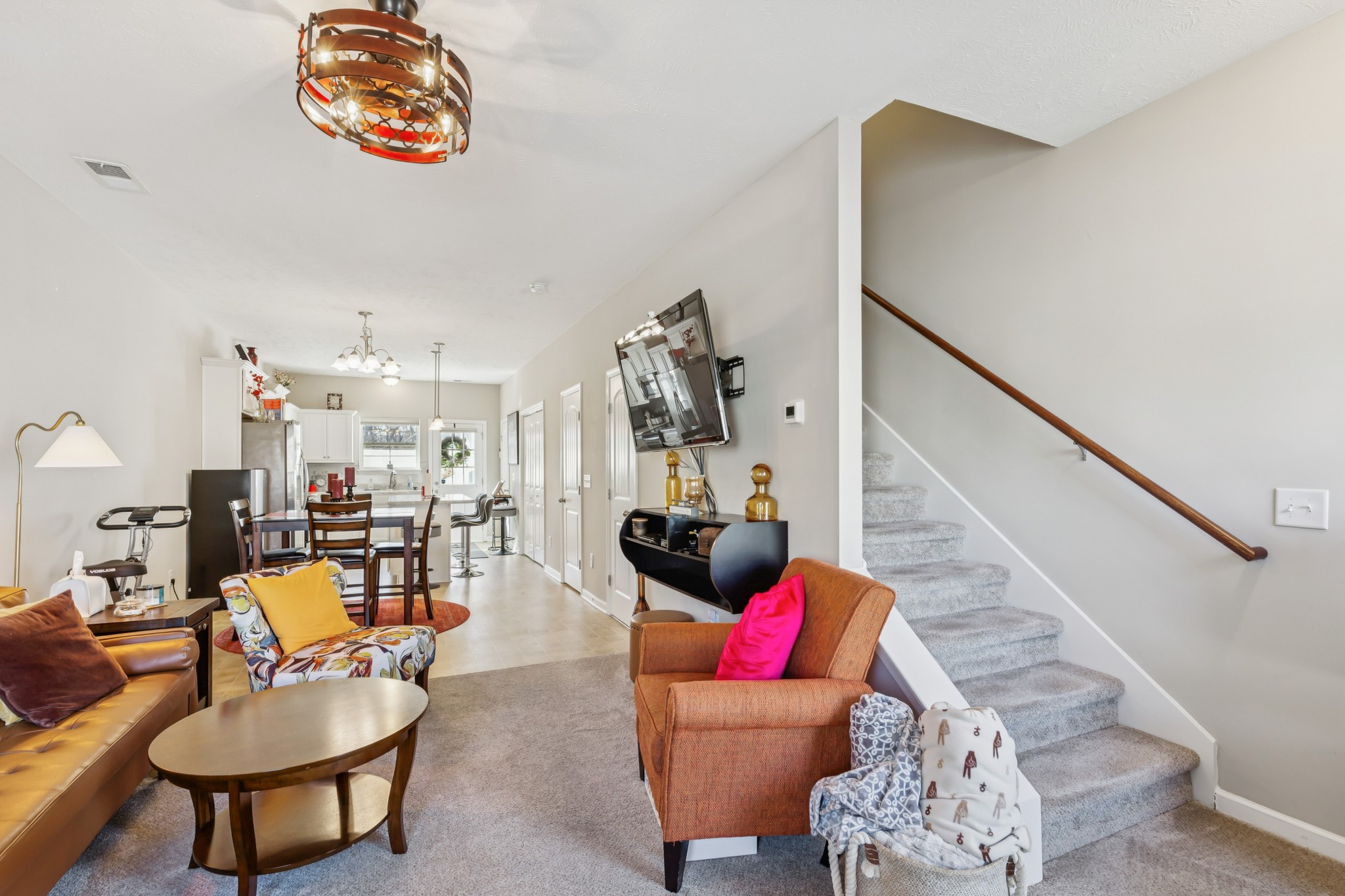 5840 Monroe Crossing Antioch TN 37013