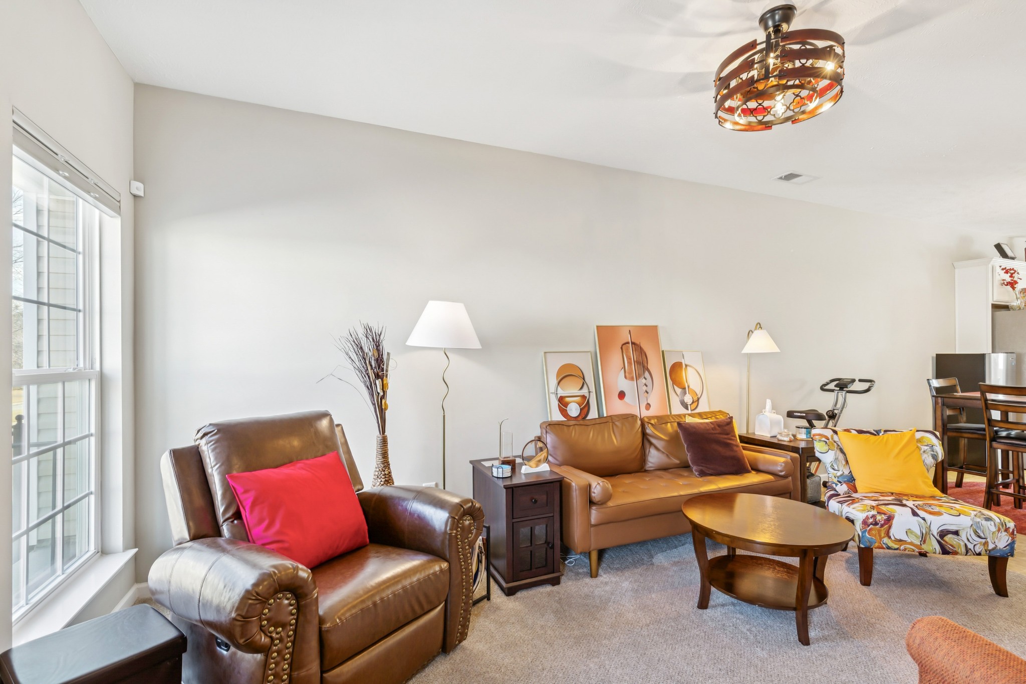 5840 Monroe Crossing Antioch TN 37013