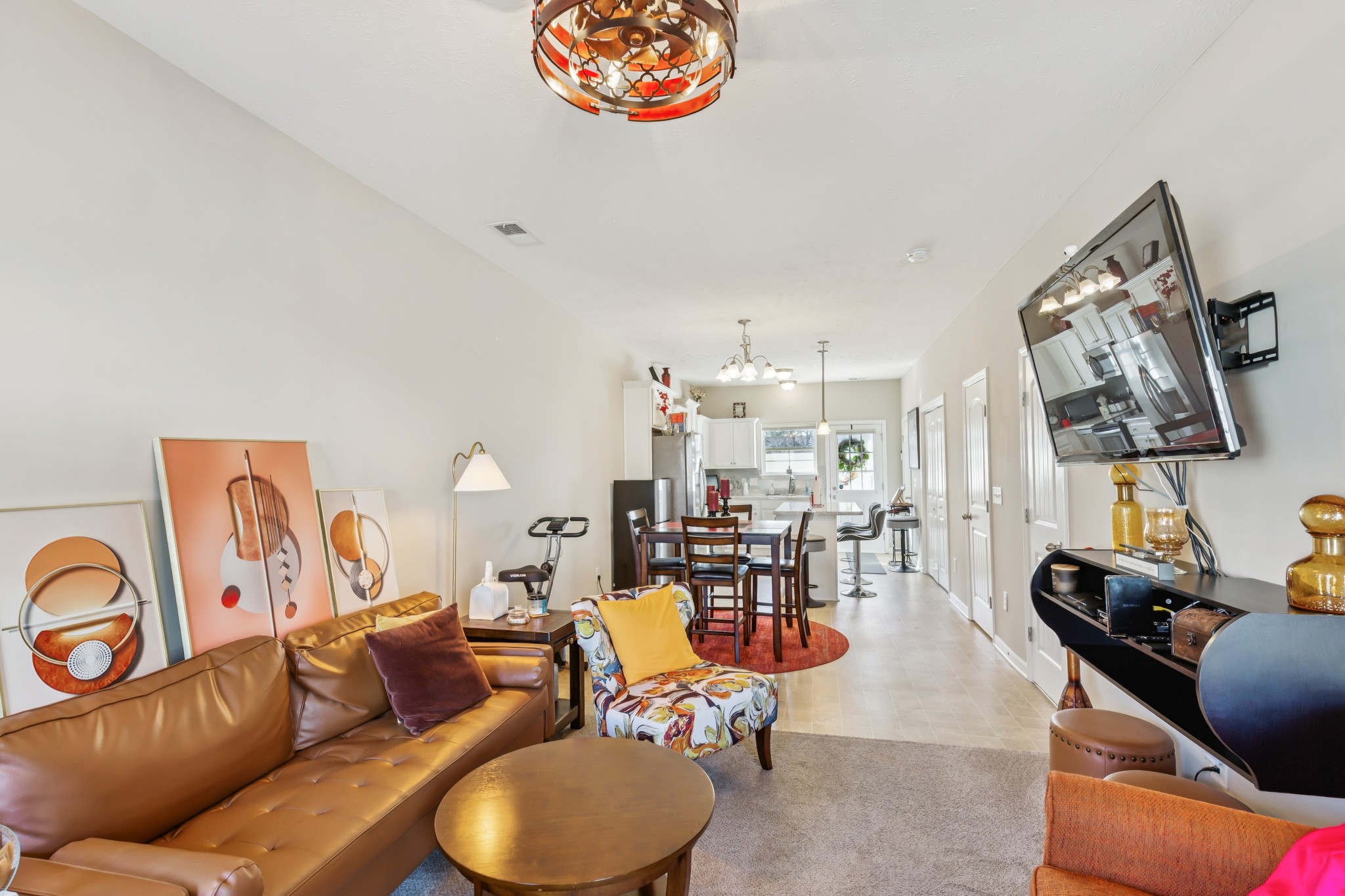 5840 Monroe Crossing Antioch TN 37013