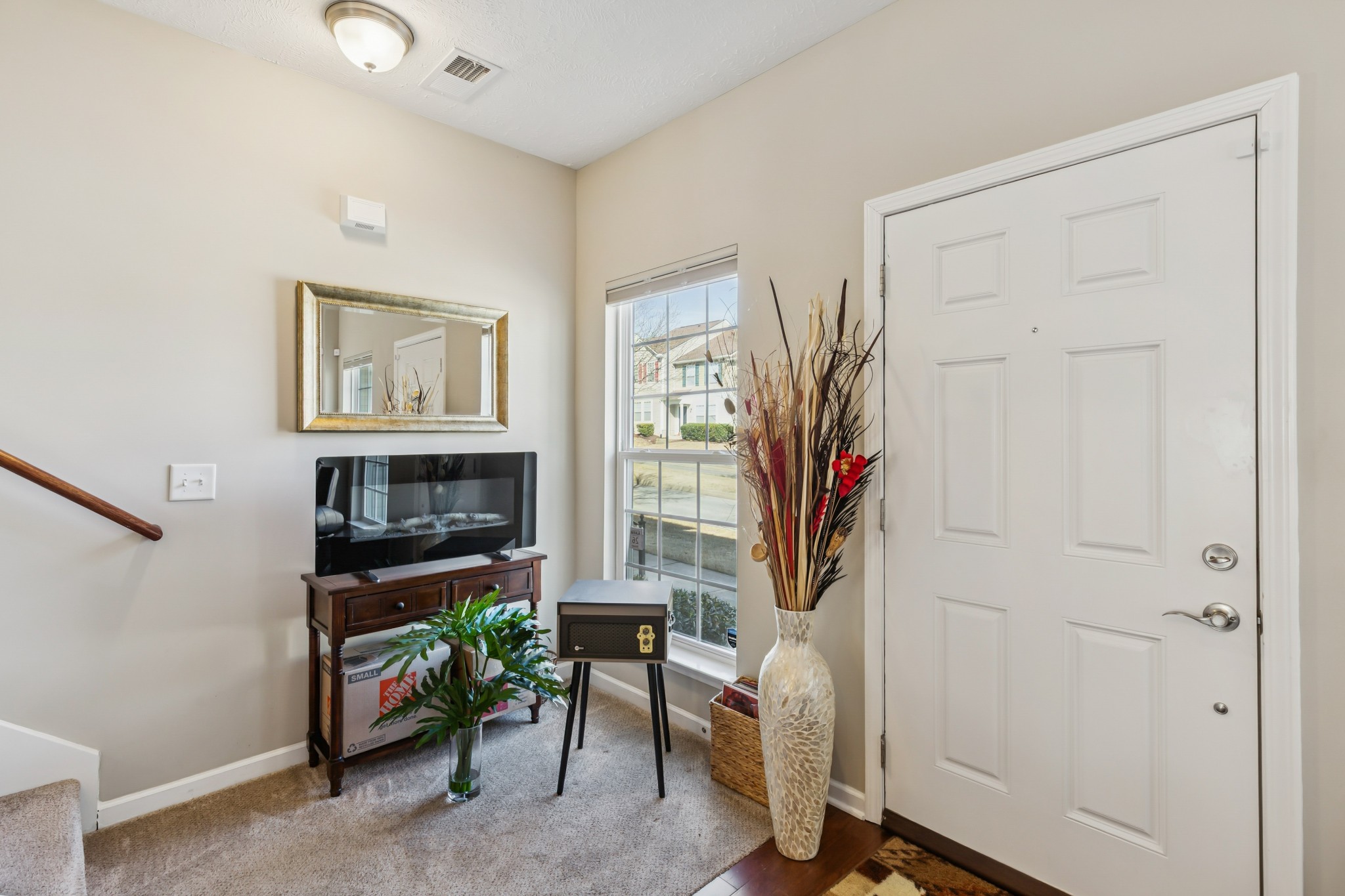 5840 Monroe Crossing Antioch TN 37013