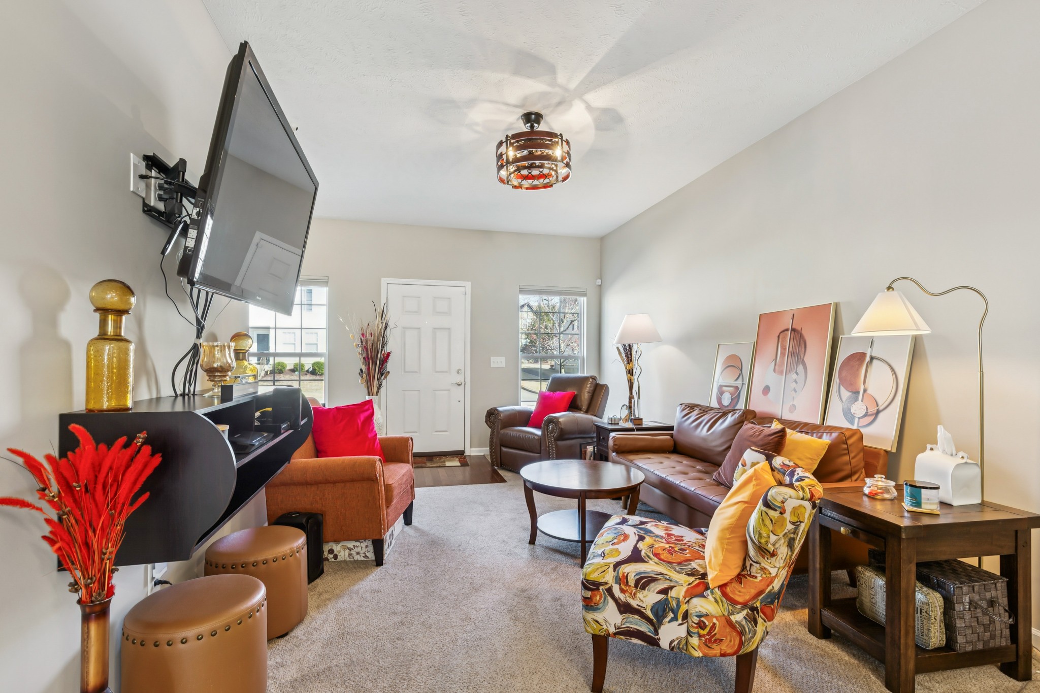 5840 Monroe Crossing Antioch TN 37013