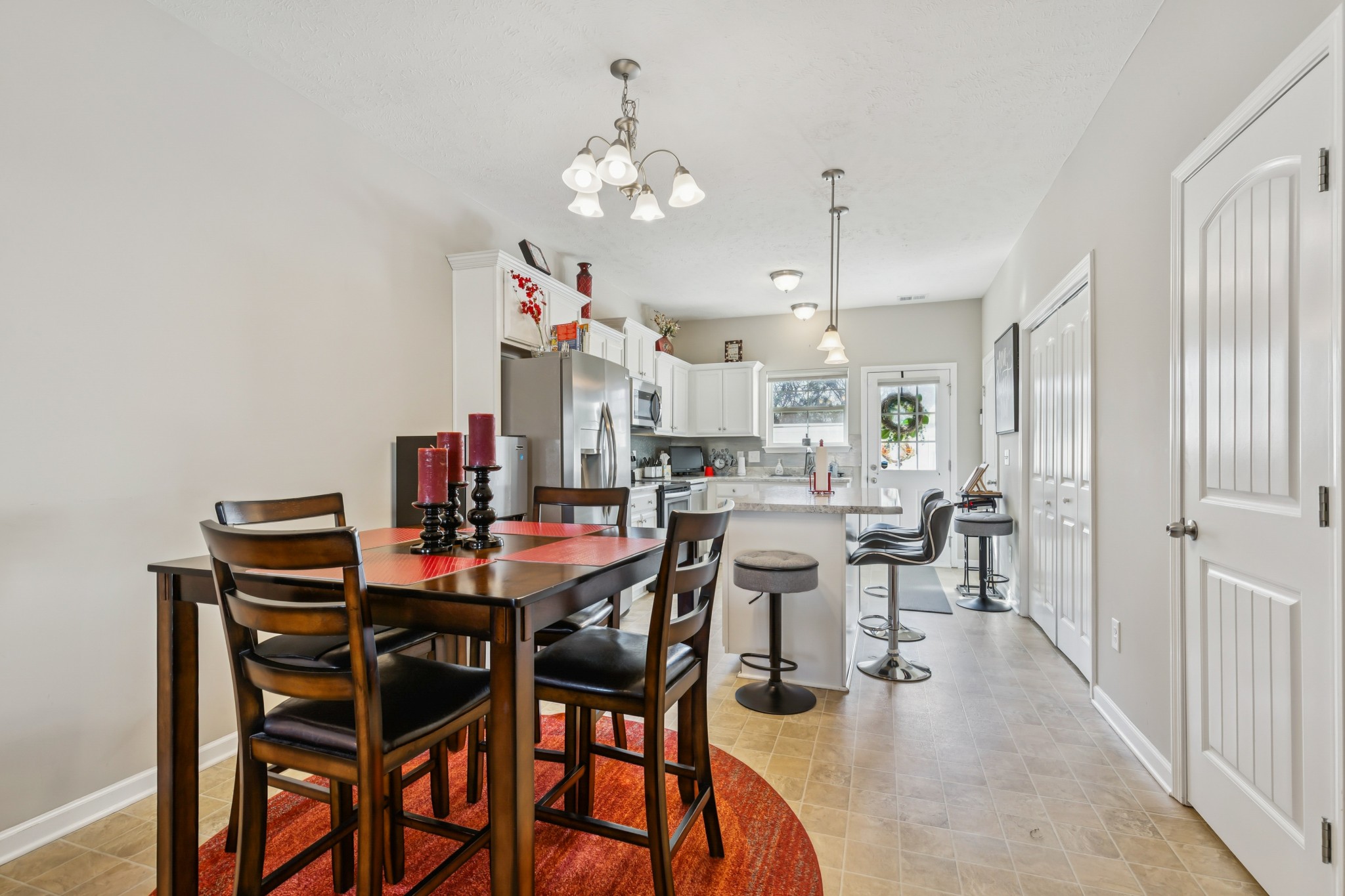 5840 Monroe Crossing Antioch TN 37013