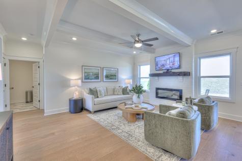 4903 Kai Drive Murfreesboro TN 37129