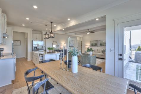 4903 Kai Drive Murfreesboro TN 37129