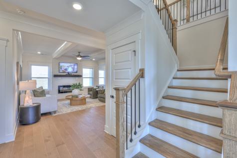 4903 Kai Drive Murfreesboro TN 37129