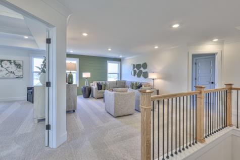 4903 Kai Drive Murfreesboro TN 37129