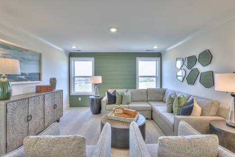4903 Kai Drive Murfreesboro TN 37129