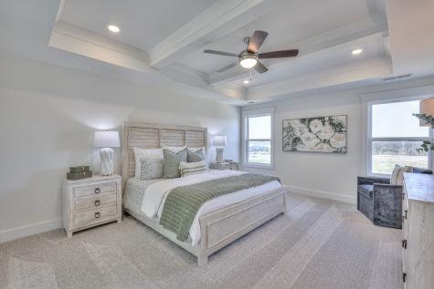 4903 Kai Drive Murfreesboro TN 37129