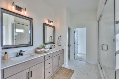 4903 Kai Drive Murfreesboro TN 37129