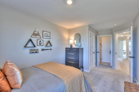 4903 Kai Drive Murfreesboro TN 37129