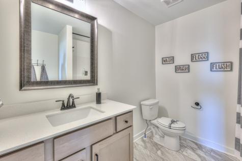 4903 Kai Drive Murfreesboro TN 37129