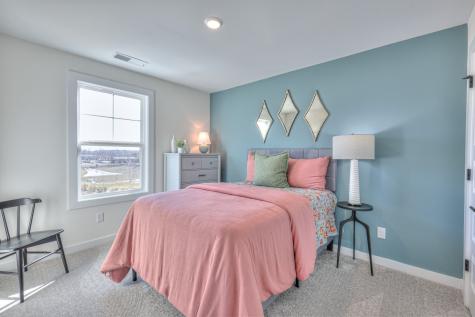 4903 Kai Drive Murfreesboro TN 37129