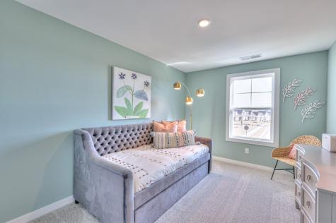 4903 Kai Drive Murfreesboro TN 37129