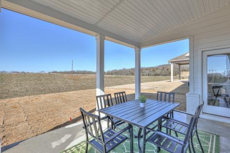 4903 Kai Drive Murfreesboro TN 37129