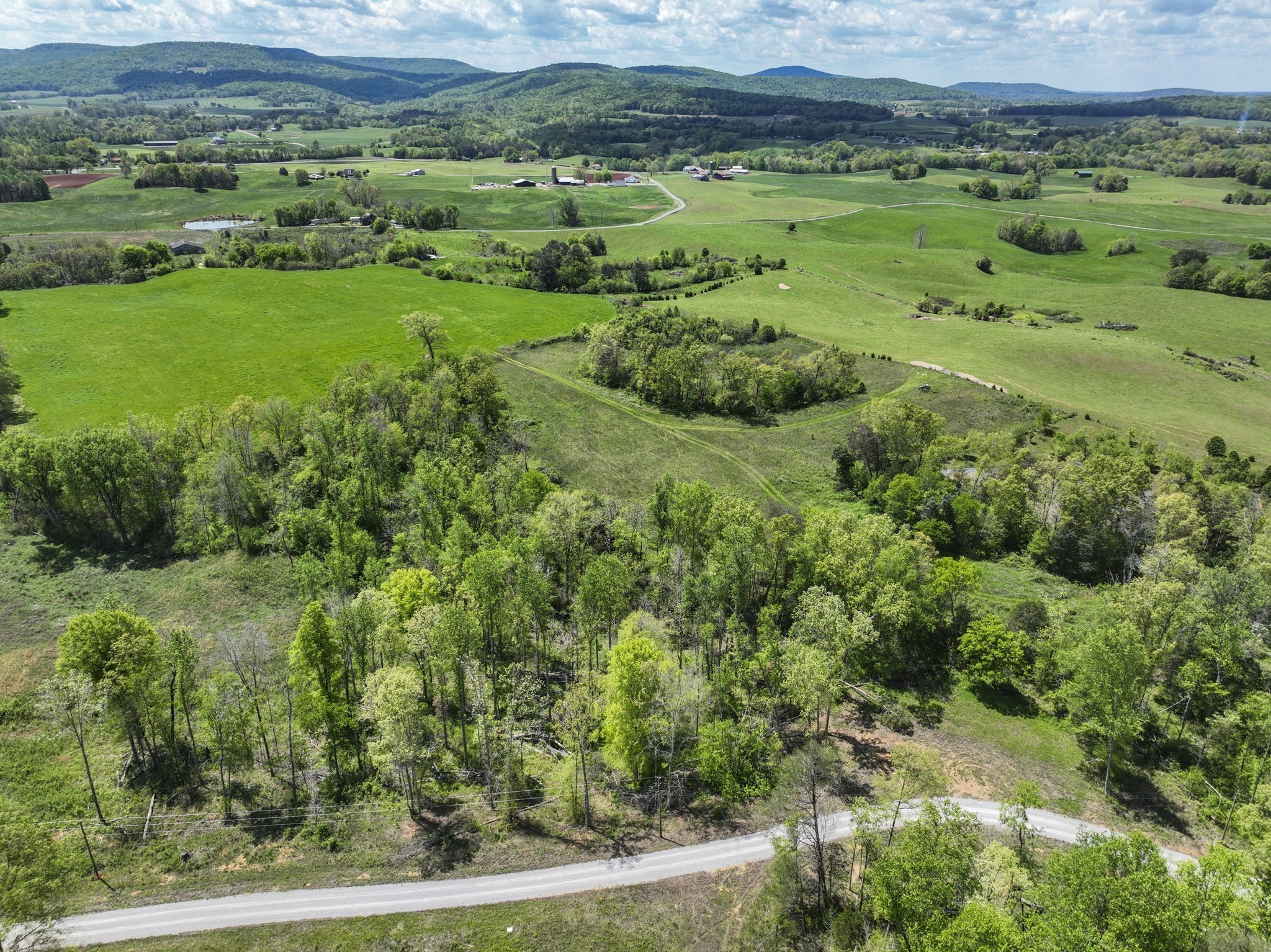 0 Ranches At Hidden River Pr Rock Island TN 38581