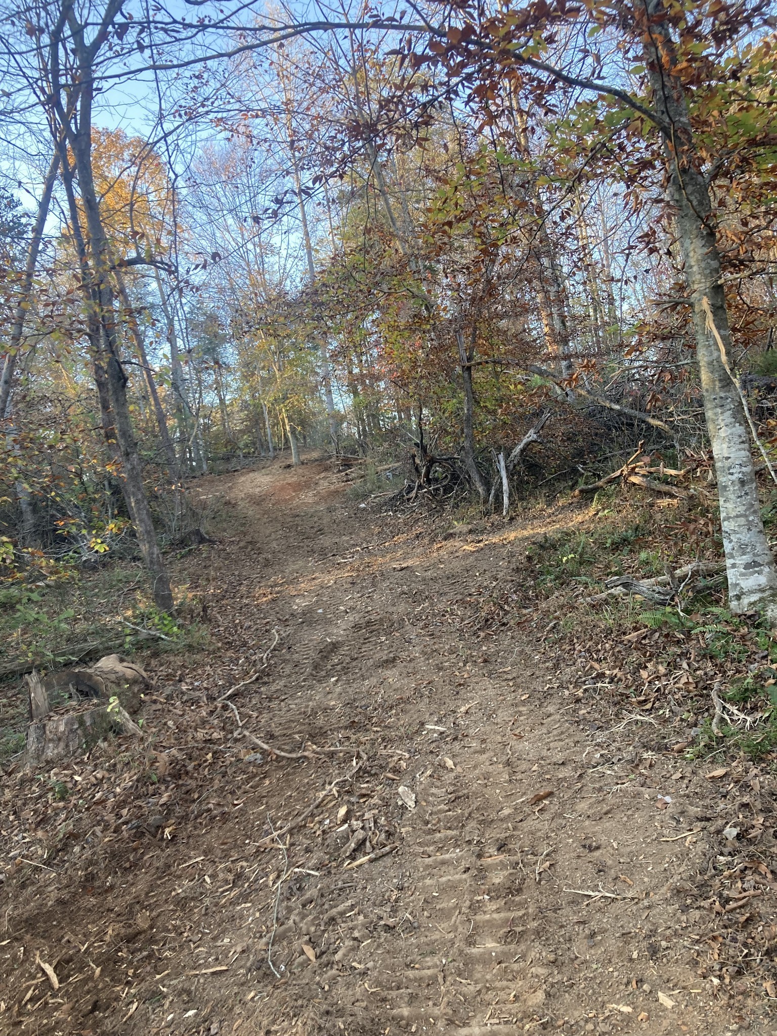 0 Ranches At Hidden River Pr Rock Island TN 38581
