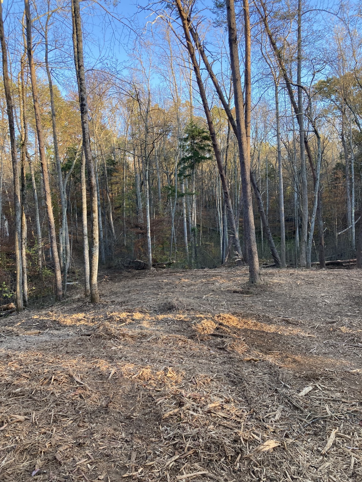 0 Ranches At Hidden River Pr Rock Island TN 38581