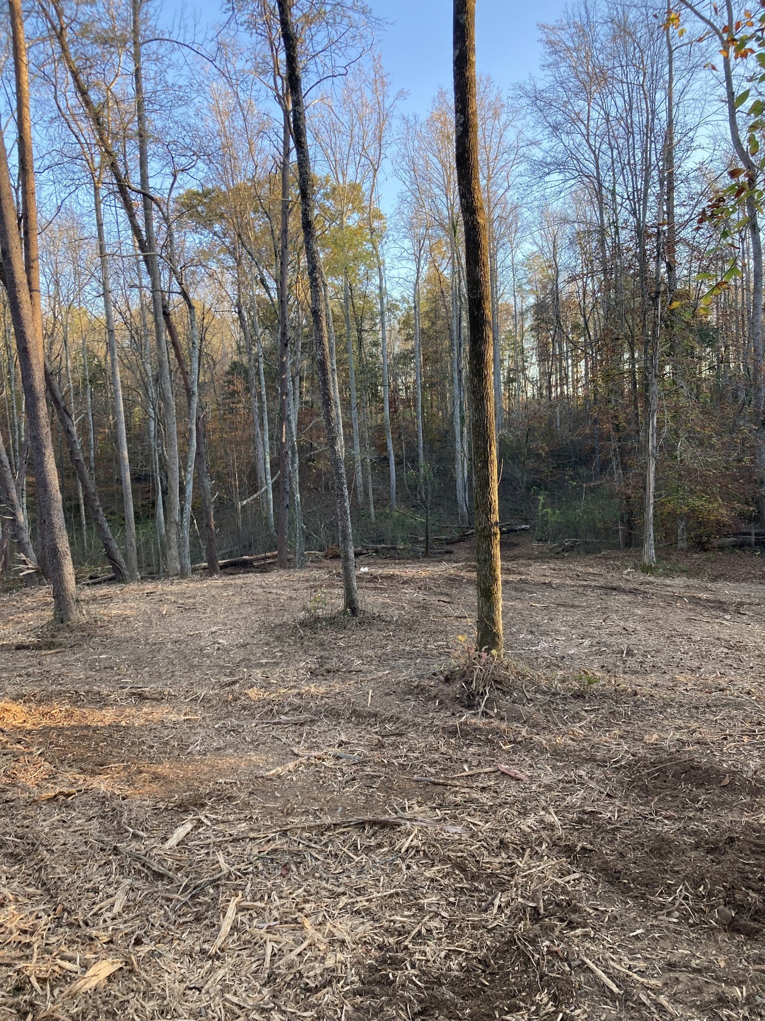 0 Ranches At Hidden River Pr Rock Island TN 38581