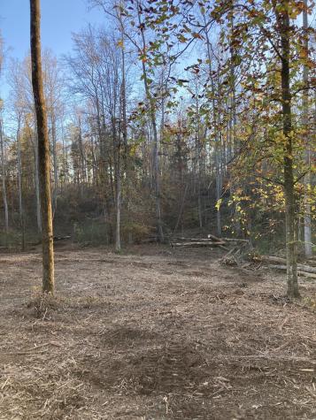 0 Ranches At Hidden River Pr Rock Island TN 38581