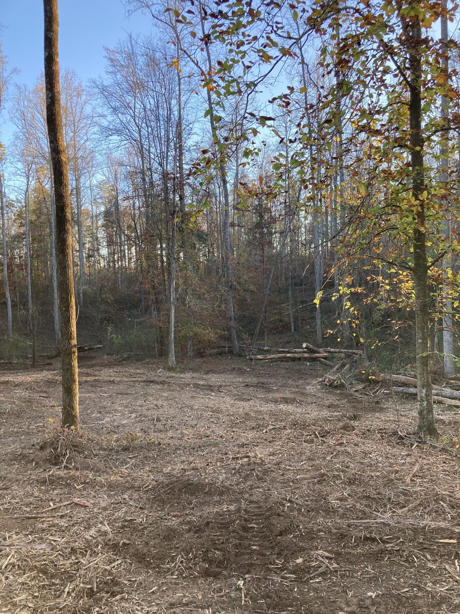 0 Ranches At Hidden River Pr Rock Island TN 38581