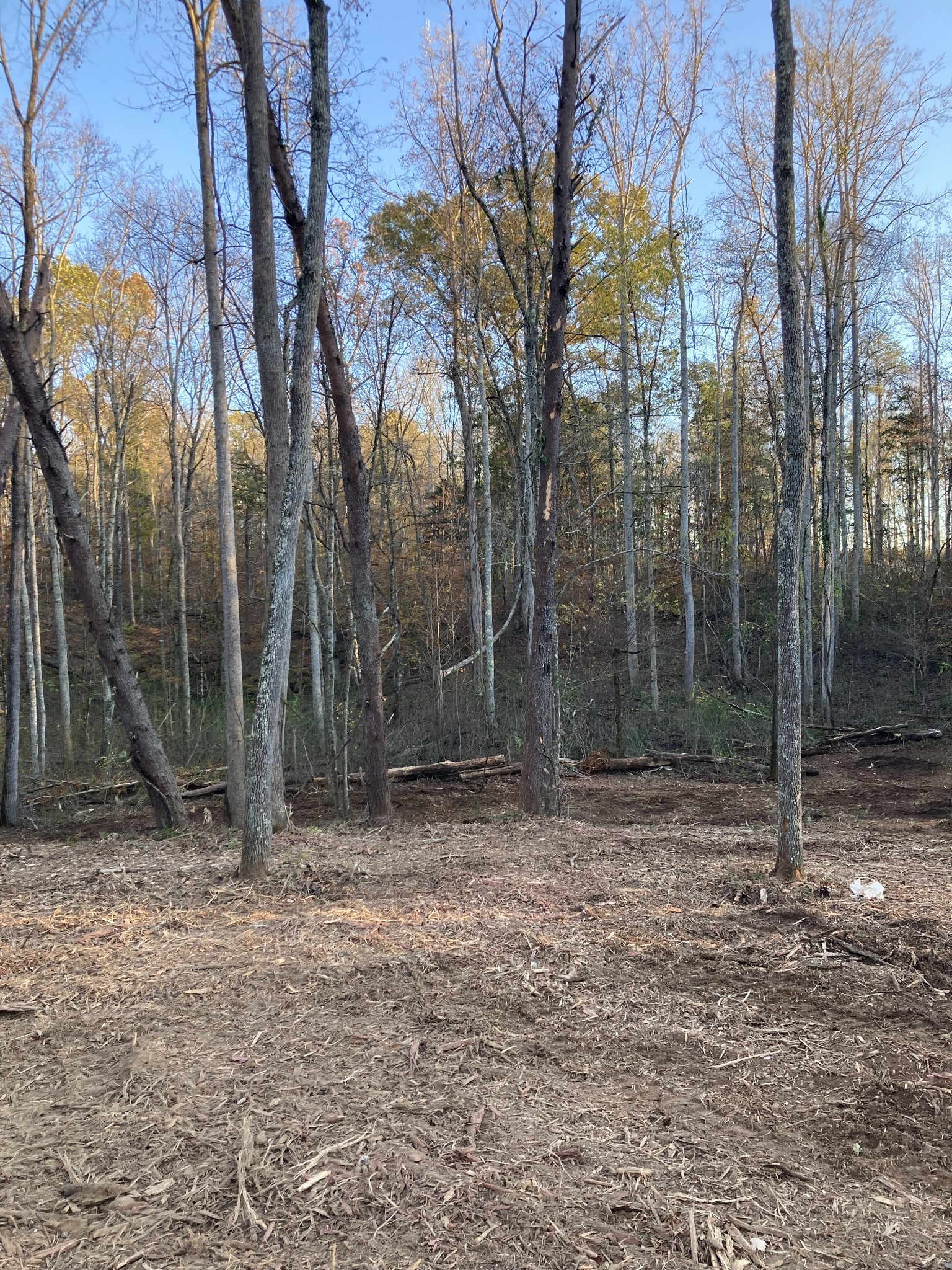 0 Ranches At Hidden River Pr Rock Island TN 38581