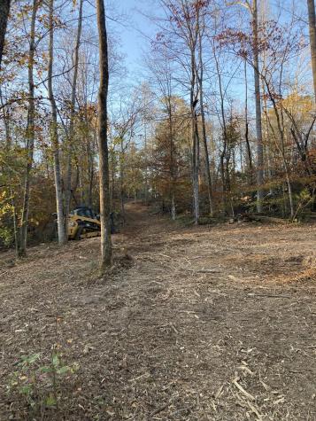 0 Ranches At Hidden River Pr Rock Island TN 38581