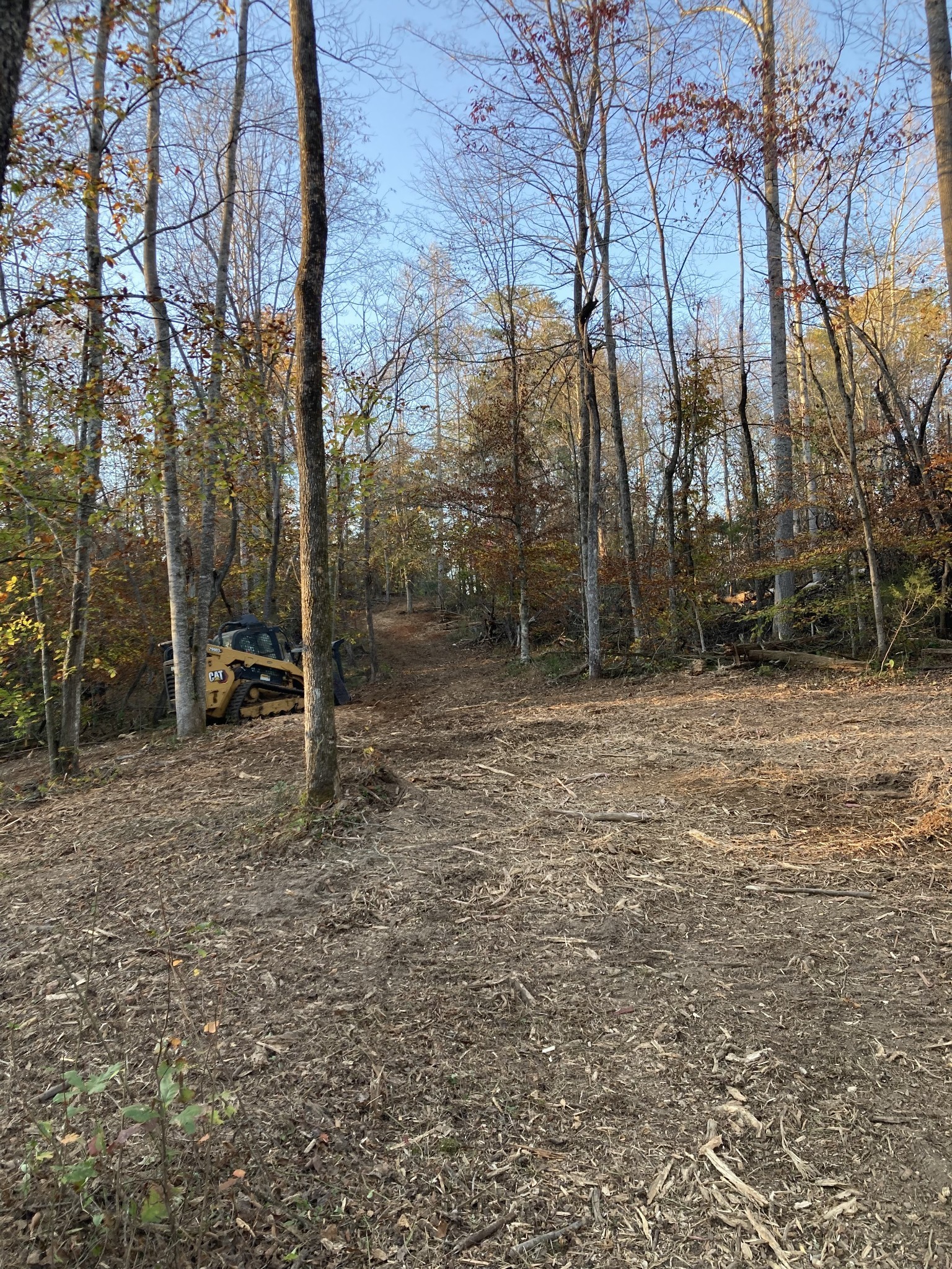 0 Ranches At Hidden River Pr Rock Island TN 38581