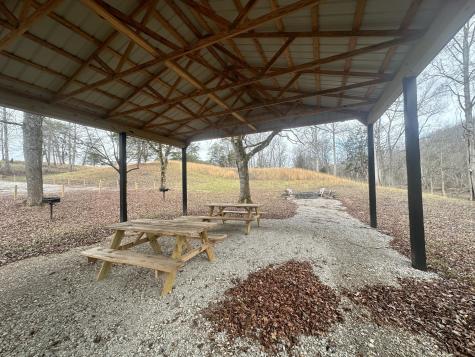0 Ranches At Hidden River Pr Rock Island TN 38581